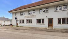 Listing picture