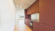 Listing picture