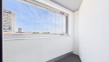 Listing picture