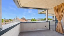 Listing picture