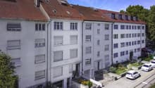 Listing picture