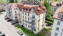 DJI_0676-Edit.jpg
