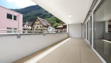 Listing picture