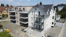 Listing picture