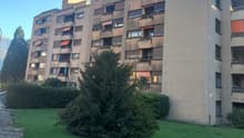 Objektbild