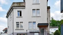 Buechenstrasse 2, Staad SG
