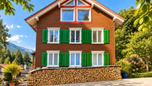 Listing picture