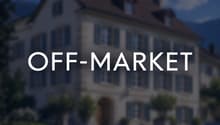 Listing picture