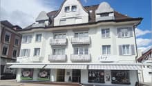 Listing picture