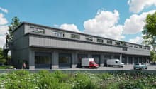 Objektbild