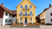 Listing picture
