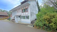 Listing picture