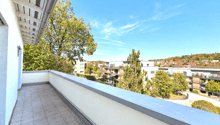 Listing picture