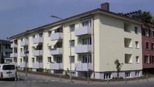 1095Fassade1.jpg