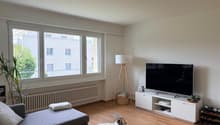 Listing picture