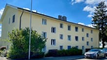 Fassade 1