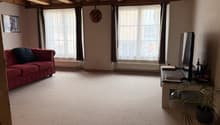 1IMG_3466.jpeg