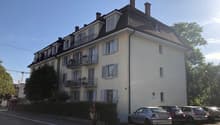 Aussenansicht_1.jpg