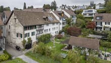 W_Herrliberg_HabüelstrasseDJI_0966-HDR