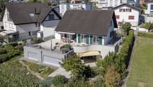 Luftaufnahme