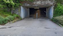Immagine dell’oggetto