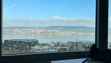Aussicht