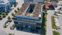 Liegenschaft