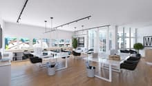 Architektur