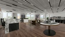 Architekt