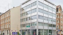 Listing picture