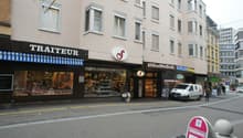 Listing picture