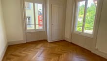 Listing picture