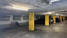 Listing picture