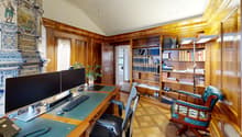 Listing picture