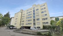 Listing picture