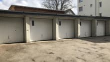 Listing picture