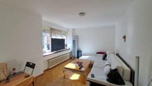 Listing picture