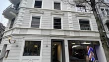 Listing picture