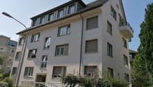 Listing picture