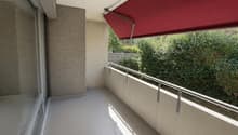 Listing picture