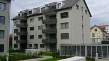 Listing picture