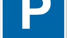 Listing picture
