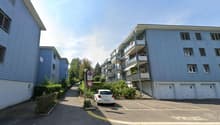 Listing picture