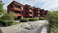 Listing picture