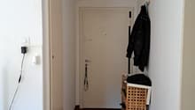 Listing picture