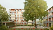 Listing picture