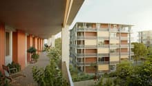 Listing picture