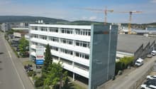 Listing picture