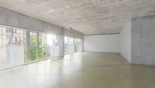 Listing picture