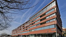 2028_Aussenansicht_Haus_GRU.jpg